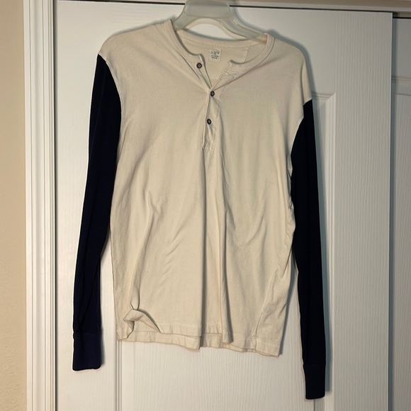 Henley - Picture 1 of 1